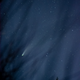 Illustration for article titled Comet NEOWISE, The Fourth And (Probably) Final Take